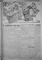 giornale/TO00185815/1915/n.14, 2 ed/003
